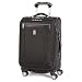 Travelpro Platinum Magna 2 International Carry-On Expandable Business Plus Spinner Carry-On Suitcase, 20-in., Black