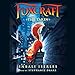 Foxcraft #1: The Taken