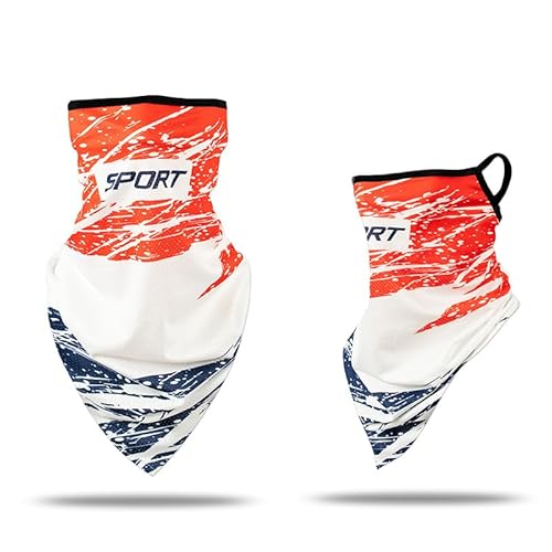 [SmamRd] I[goC tFCXJo[ ėp tFCX}XN tFCXK[h }XN UVJbg}XN ꂵȂ AEghA X|[c oCN nCLO Lv St j v[g œK ubN 2 (A052) [sA