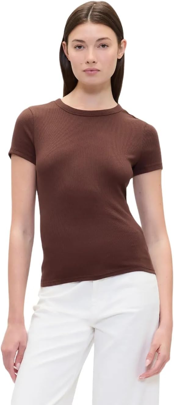 大きいサイズ＊ICB 接触冷感UVケア バッグサテントップス＊２３区自由区組曲 大きいサイズ＊ICB 接触冷感UVケア バッグサテントップス＊23区自由