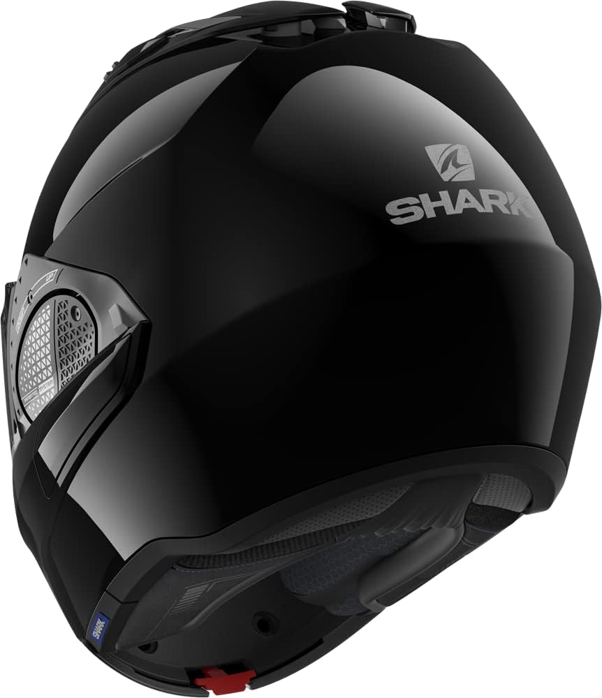 Shark, Casque modulable Moto Evo GT