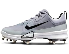 【US限定トラウトモデル】ナイキ 野球スパイク フォースズームトラウト9プロ Amazon | Nike フォース ズーム トラウト 9 エリート 野球