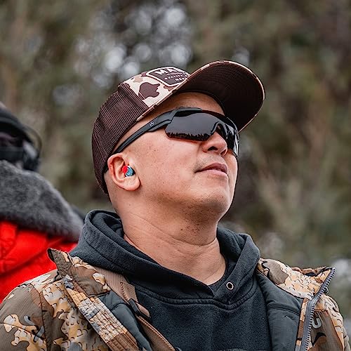 Image of Magpul Defiant Tactical Glasses Sport Sunglasses for Men