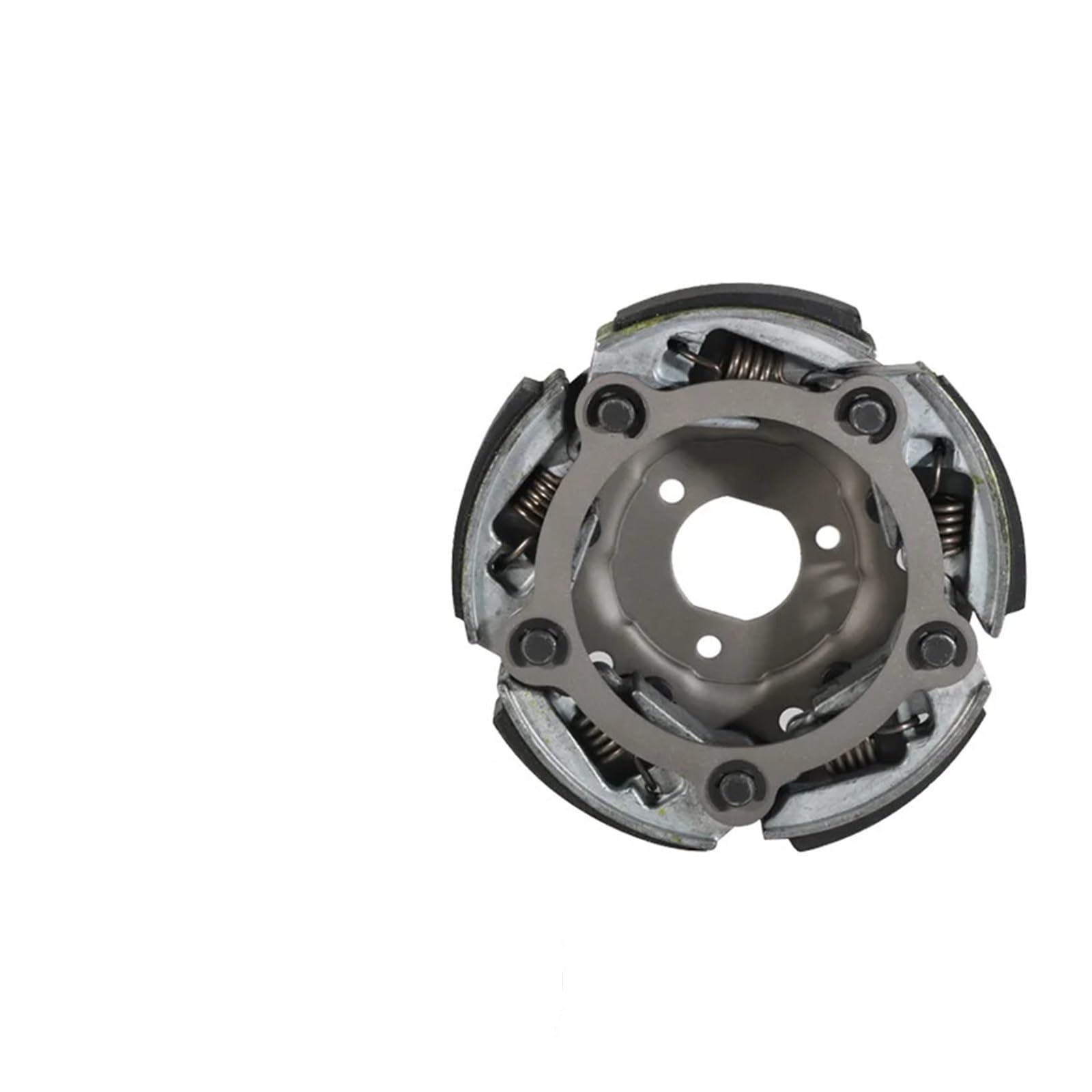 Centrífugo De Embrague De Motocicleta For 400 YP400G YP400W | Compatible for YP400A YP400X YP 400G 400W 400A 400X 5RU-16620-20