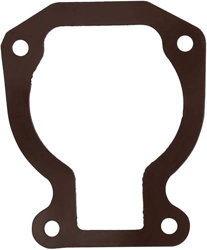 Miniatura 3 de 398453 Carburador Reparación Kit de Reconstrucción para con Flotador 4-15 hp Johnson Evinrude 398452 391305 439072 391937