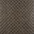 SomerTile FKOLT720 Hudson Tangier Brownstone 12-3/8" x 12-1/2" x 5 mm Porcelain Mosaic Tile, Brown, 10