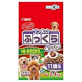 TCY Ŝӂ\tg 9̗ΉFؓ 11Έȏp 2.4kg