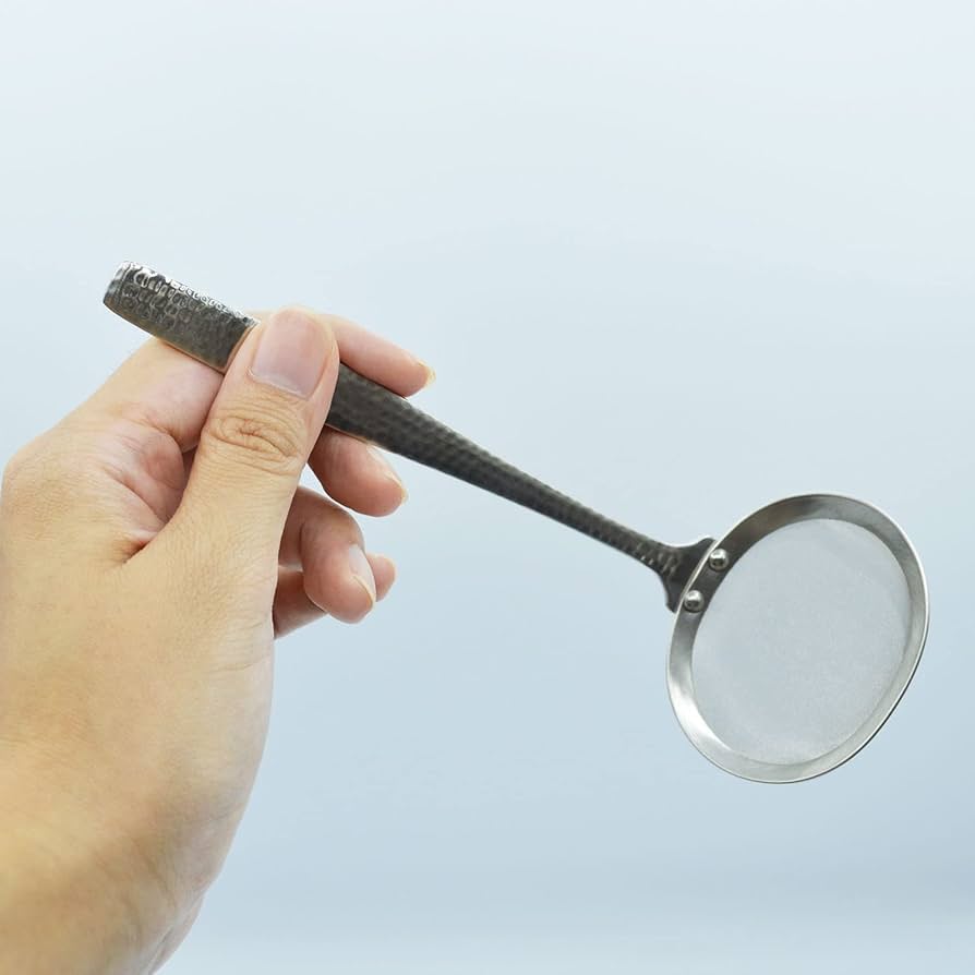 化粧道具　よりどり5点550円から購入可能 PASSIONシリーズ5点セット：S-PS-5｜竹宝堂（ちくほうどう）熊野