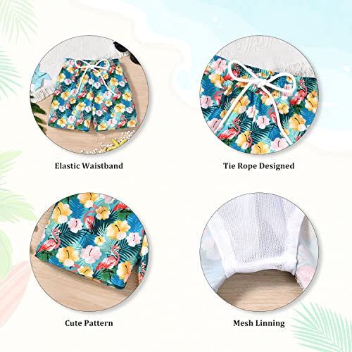 Encuentra la mejor selección de Traje flamenca verde tabla con los diez mejores. 29 Imagen adicional