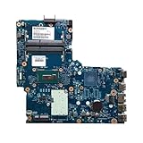 Options de connectivité avancées : équipé de diverses solutions de connectivité, il prend en charge une large gamme d'appareils et de périphériques, améliorant considérablement votre expérience utilisateur et votre productivité.