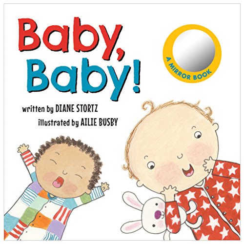 Baby, Baby! Baby, Baby!