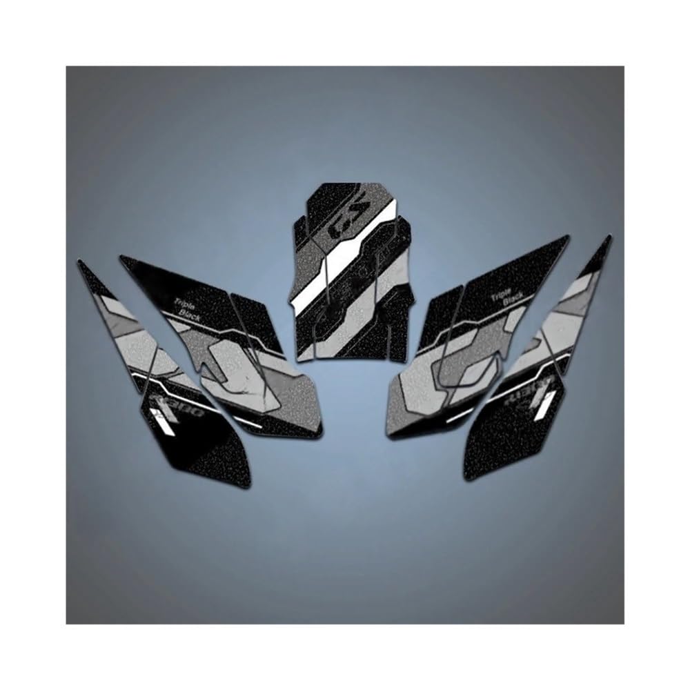 Fuel Tank Protector Motorcycle Stickers Decals Protector Accessories for R1300gs R1300GS R 1300 GS 1300GS