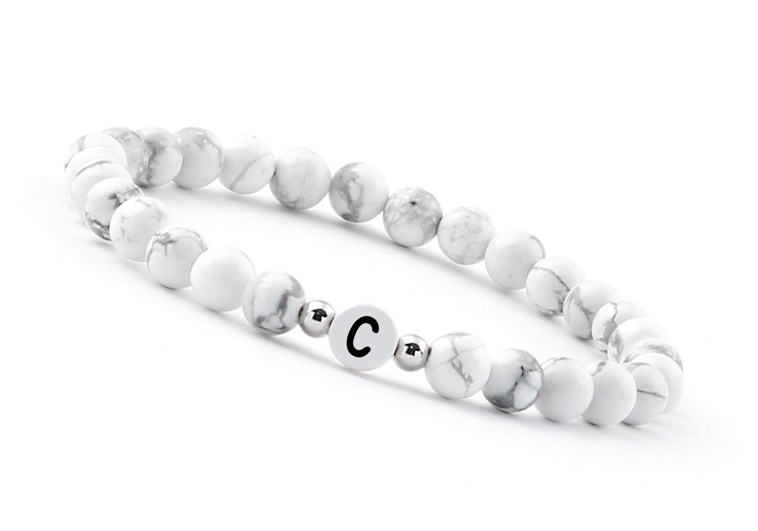 GD GOOD.designs