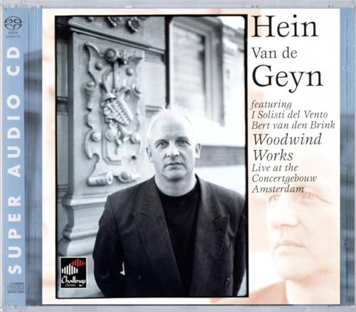 Price comparison product image Woodwind Works