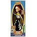 Pixar Toy Story 3 4 Talking Woody Jessie Figuras De Acción Modelo De Cuerpo De Tela Muñeca 38Cm Imagen de Pixar Toy Story 3 4 Talking Woody Jessie Figuras De Acción Modelo De Cuerpo De Tela Muñeca 38Cm