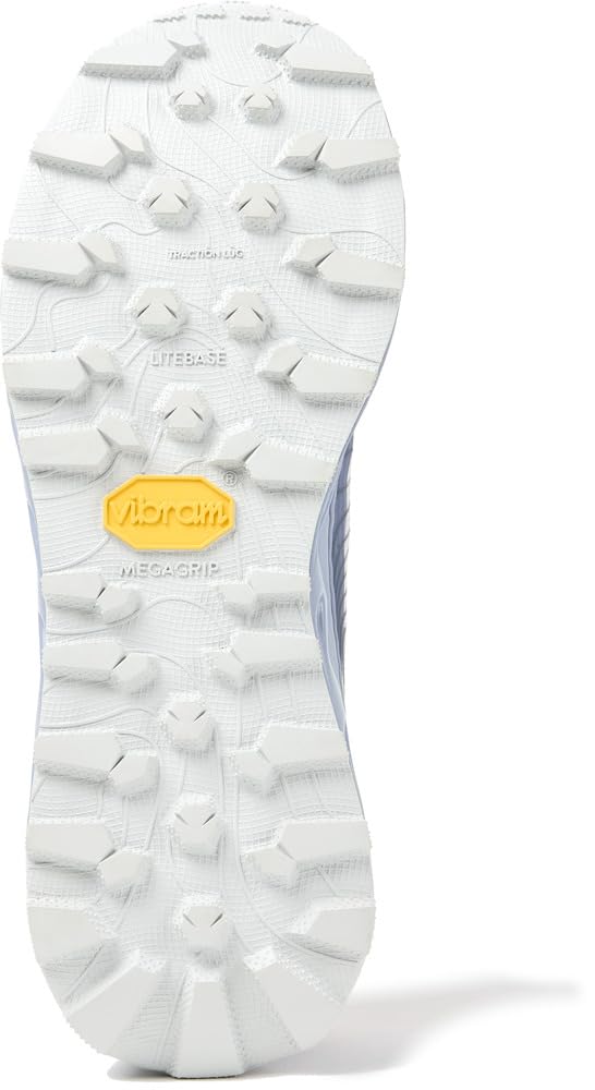 NNormal Tomir 2.0 Hiking Shoes EU 44