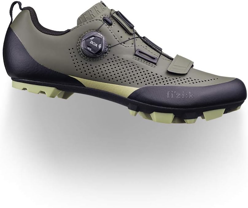 men's skechers on sale