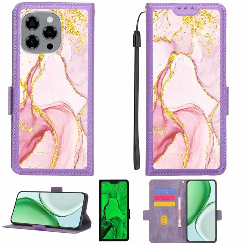 �Ή� Doogee Note 58 �p �P�[�X Case [1�� 9H+�d�x���� �K���X�t�B����] [RFID�u���b�N][�����{�Ö锭������] LPT-FDL