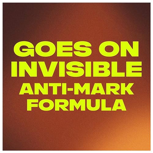 Axe Anti Perspirant Dark Temptation 2.7 oz Pack de 7 miniatura 3
