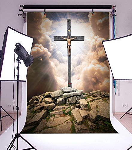 DORCEV 8x6ft Sistine Chapel Backdrop Banner Church In The Vatican Background For Photography Church Events Supplies Ceiling Painting Pattern Decorations Wallpaper Photo Booth Video Studio Props
