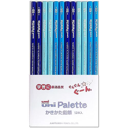 ꉔM OHM jpbg ₷ M HB-6B 1_[X pXeJ[ cdm-K505-556N IׂpbP[W 񂮂񂮁[ (6B, ڰ߯, pXeu[)