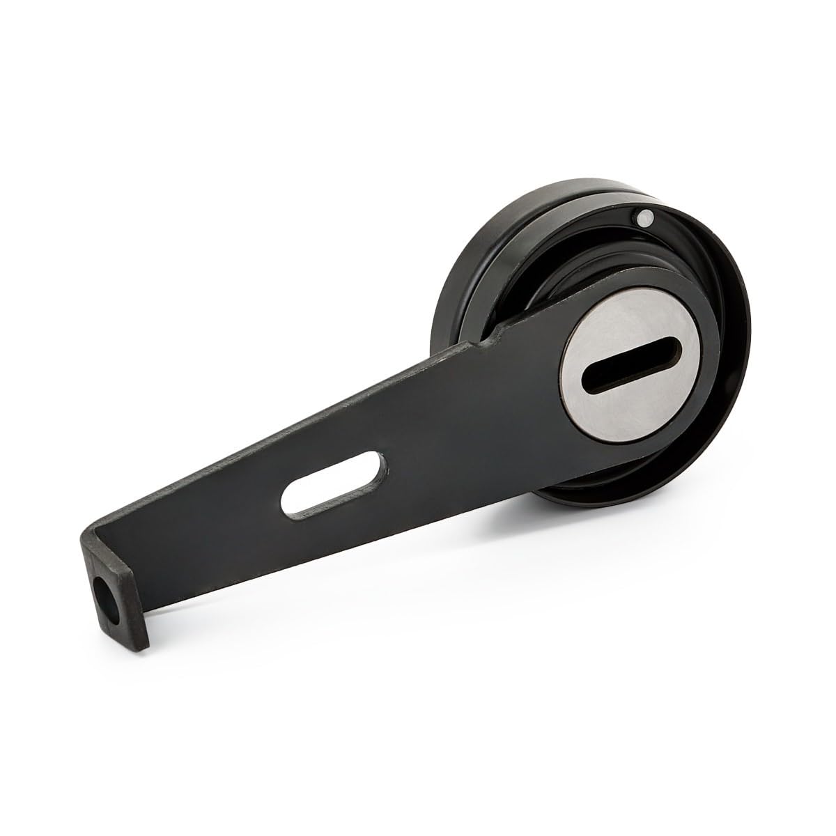 RIDEX 540T0019 Braccio tenditore Cinghia Poly-V Compatibilità con FIAT DUCATO Pianale piatto/Telaio 230