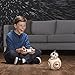 STAR WARS: The Last Jedi Hyperdrive BB-8