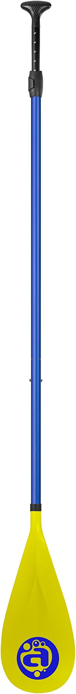 Airhead SUP Paddle, Lightweight Aluminum
