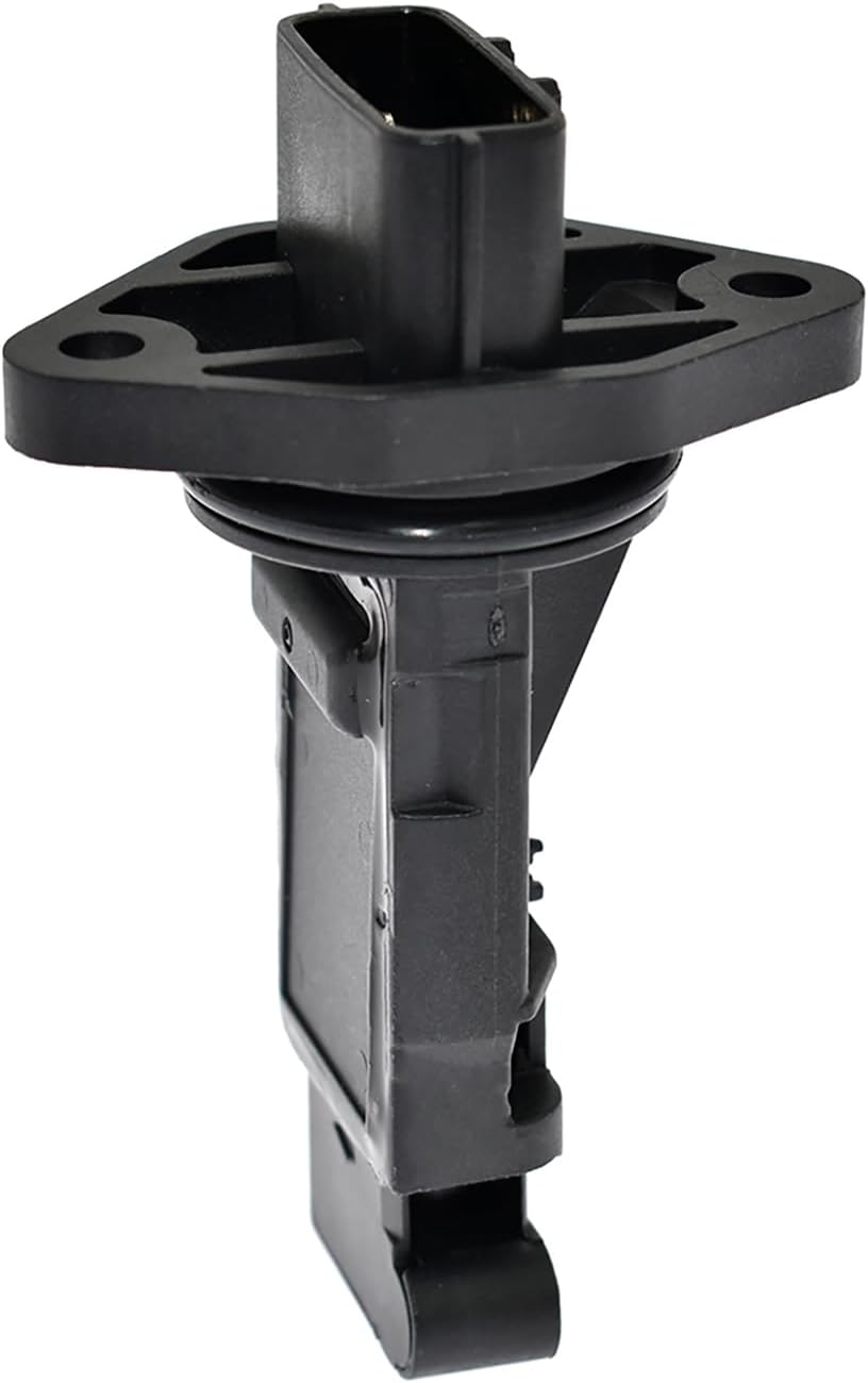 22680-VC201 Mass Air Flow Meter MAF Sensor Compatible with Patrol TB48DE 2001-2005