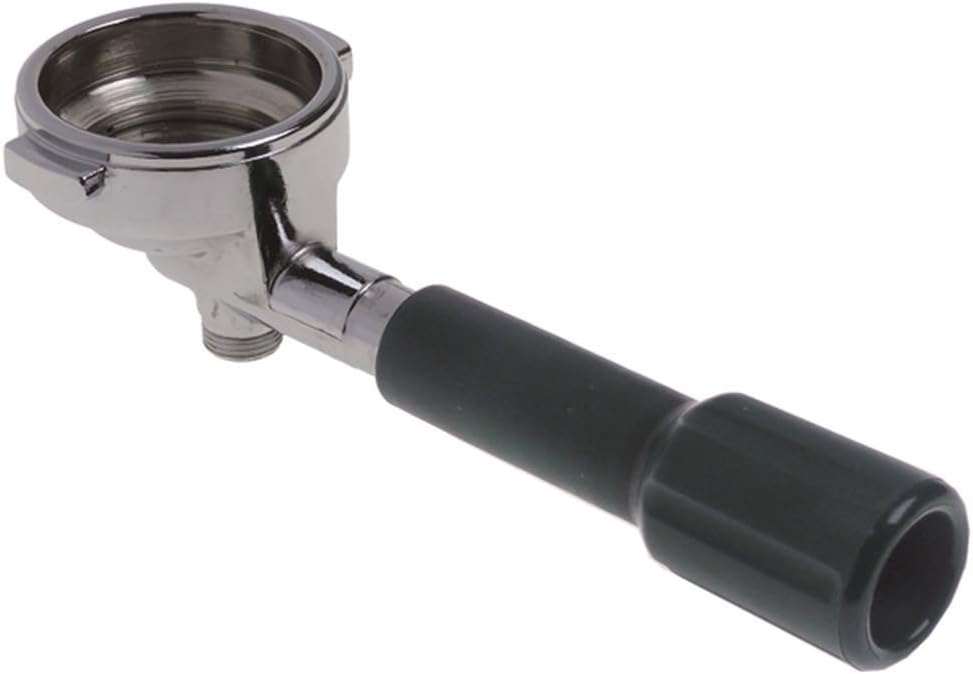 Spaziale Sieve for Espresso Maker for Malt Coffee