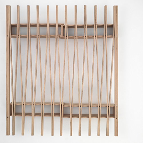 Preisvergleich Produktbild Gästebett-tojobett variabel