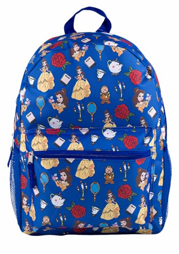 [Fast Forward] fBYj[ Ɩb x obNpbN bNTbN bN ΂ 40cm x 30cm x 12cm Backpack 5394 [sAi]