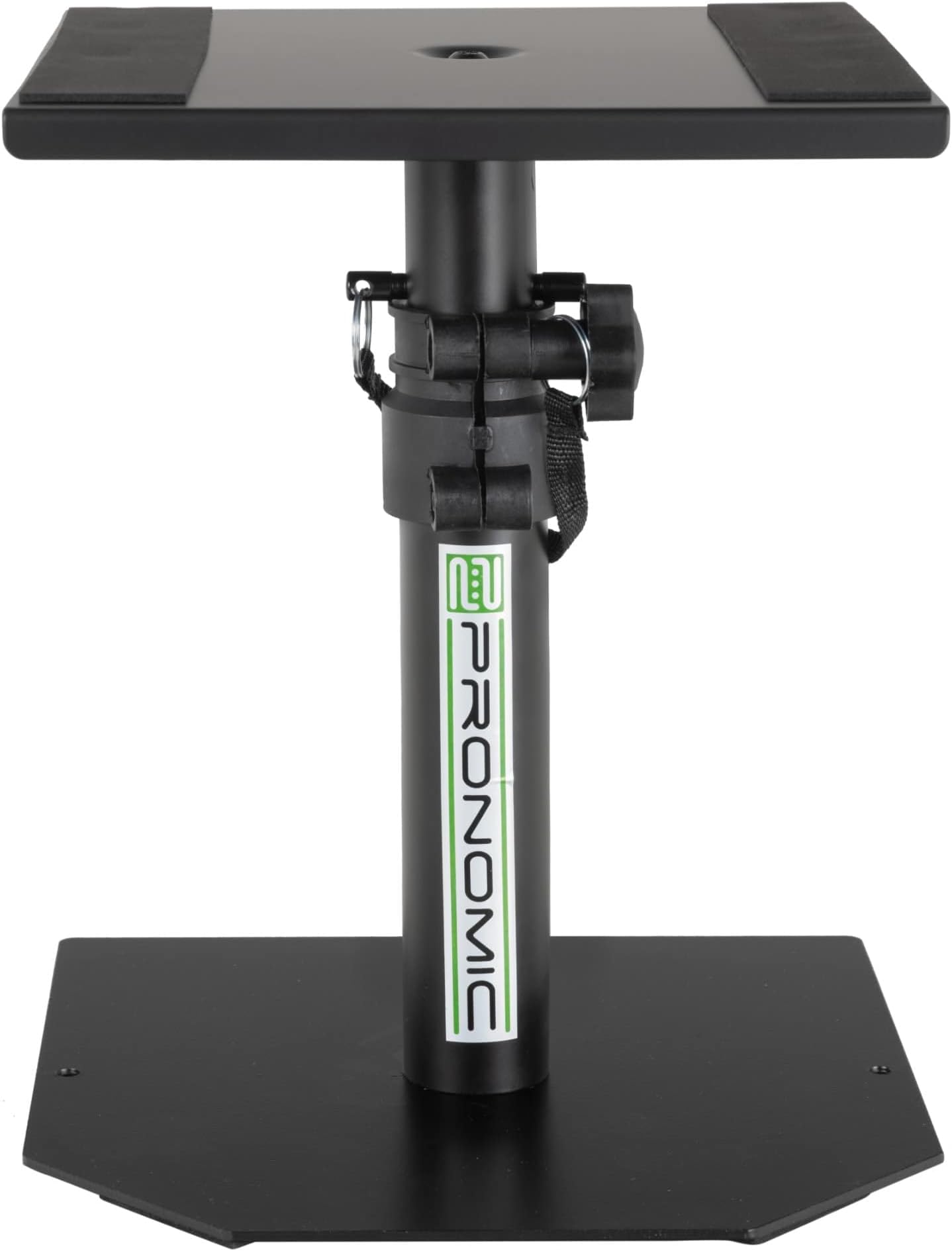 Adam Hall Stands SLED 1 ULTRA XLR 3 A - Professionele 3-Pin XLR Adam Hall Stands SLED 1 ULTRA XLR 3 A - Professionele 3-Pin XLR