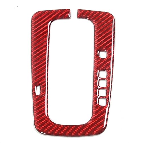 METYOUCAR z_ N-BOX JF3 JF4 JF5 JF6 ɓKp VtgQ[gpl VtgQ[gJo[ V[ XebJ[ J[{t@Co[ \t^Cv ANZT[ J[pi p[c JX^ibhj