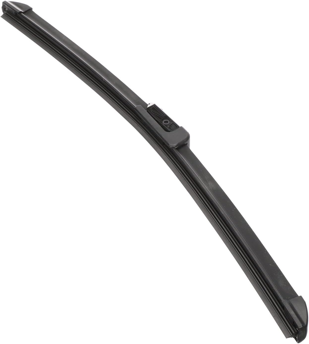 ACDelco, Blade, 22868414