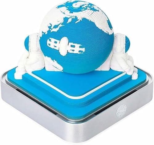 Rutexc J_[ANGCeBufR[V Mtg 3D y[p[NtgJ_[ 2025 N u@\ NGCeBupI ItBXEցErOV[ɓKpACyɂwB