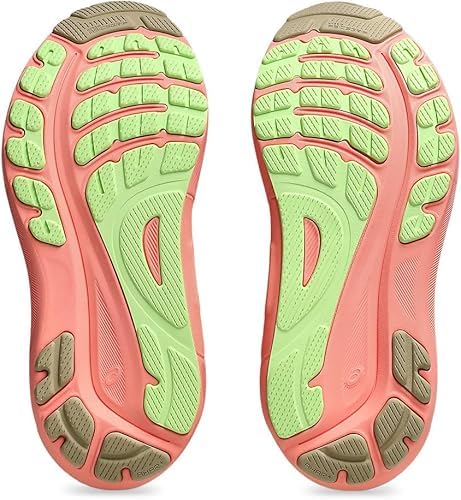 Image of Asics Women Gel-Kayano 31 Running Shoe