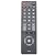 NH305UD TV Remote Control Compatible for Emerson TV, Replace Remote Control No Programming or paring Needed, Compatible Models: LC320EM3FA LE240EM4 LE240EM4EN LE290EM4 LE290EM4F LE320EM4