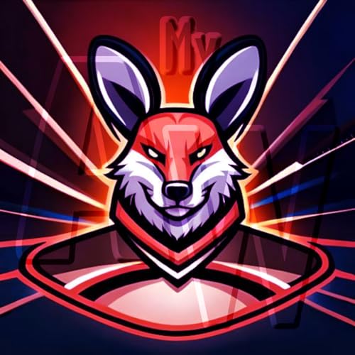 Couverture de My Amazing New Superpower (S05E02 Bonus)