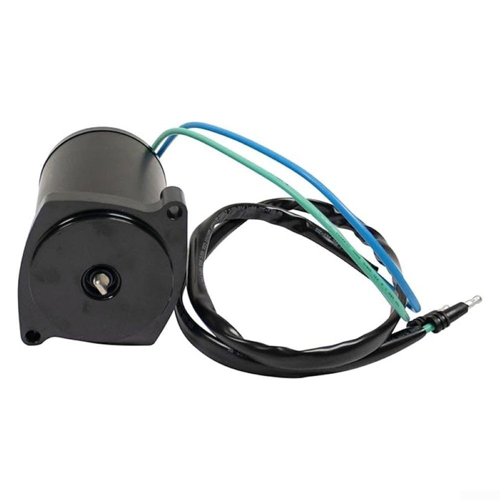 Tilt Trim Motor 430-22011 per motori fuoribordo Mercury 135 150 175 200 225 Ricambio diretto per i codici articolo 828708 878265A1 878265A4 8M0031551
