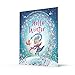 Hello Winter: The fourth in a magical illustrated children’s picture book series about friendship, feelings and the seasons new for 2023 (Best Friends with Big Feelings)