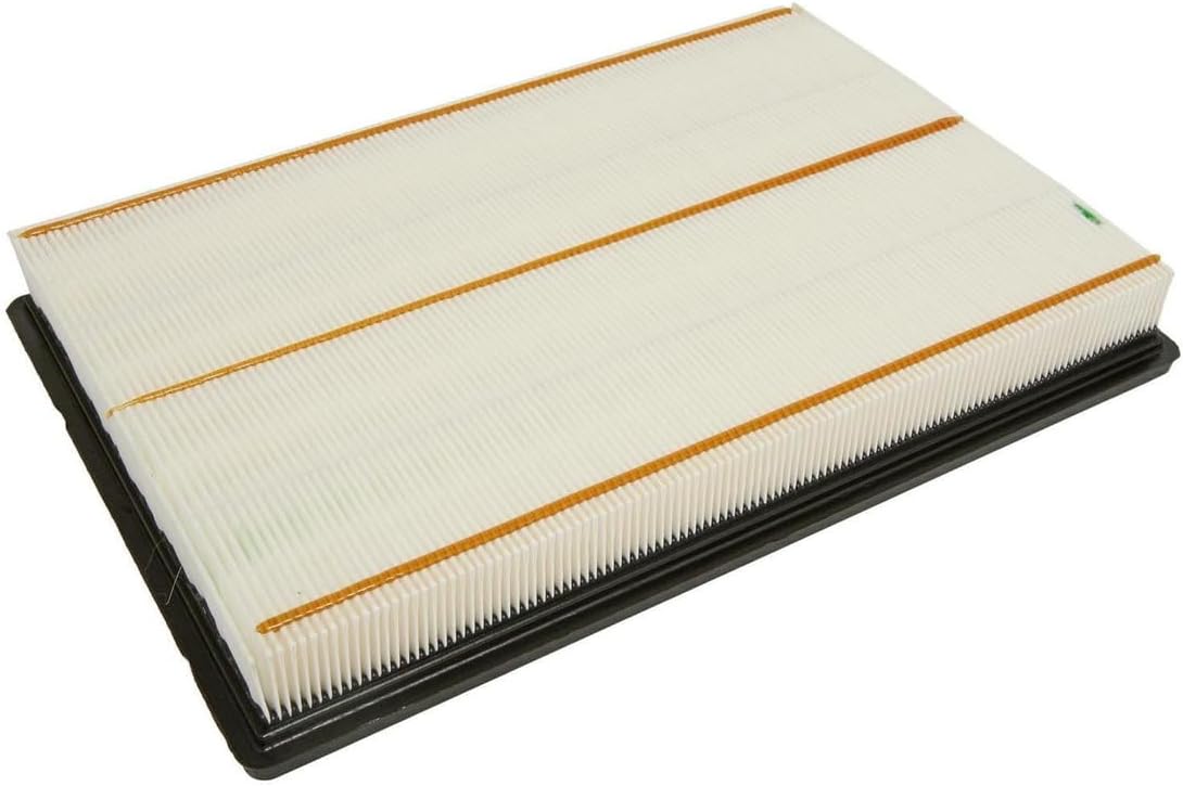 Mopar FILTER AIR - 68441763AA