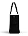 Marc Jacobs The Trompe L'oeil Charm Canvas Medium Tote Bag - #4 of 6