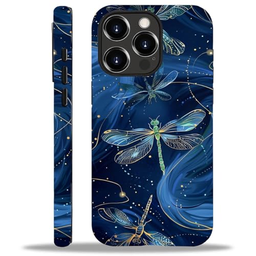 Coque iPhone 14 Pro durable silicone premium imprimé mat raffiné