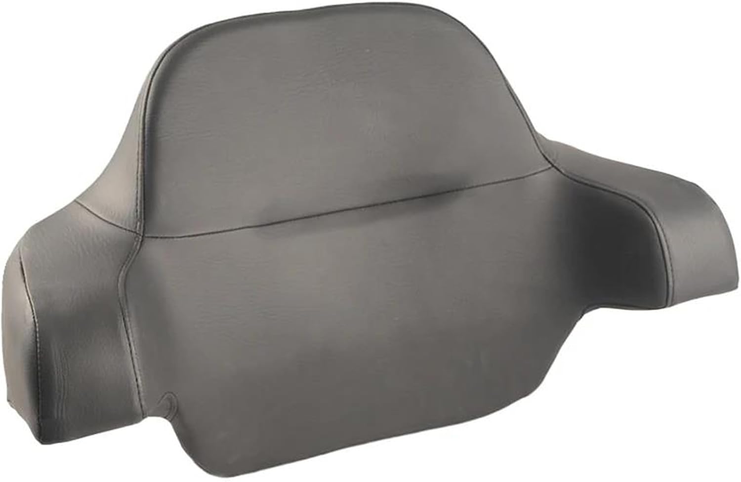 SAGE セージ GSP 260-3 グラファイト III ＃4-10LB SAGE セージ GSP