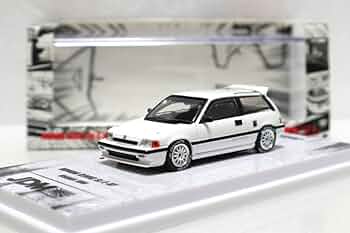 51psnNS2EFL._AC_UF350,