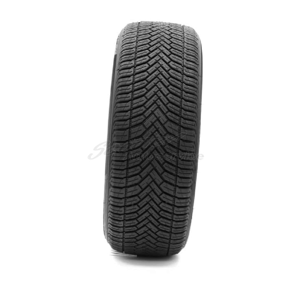 ROADHOG 165/70 R14 81T 4 Stagioni Auto