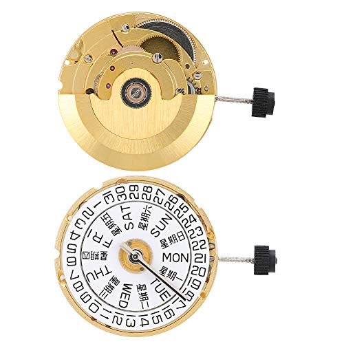 Exquisite Verarbeitung 2836 Uhrwerk für Smartwatches für Uhren