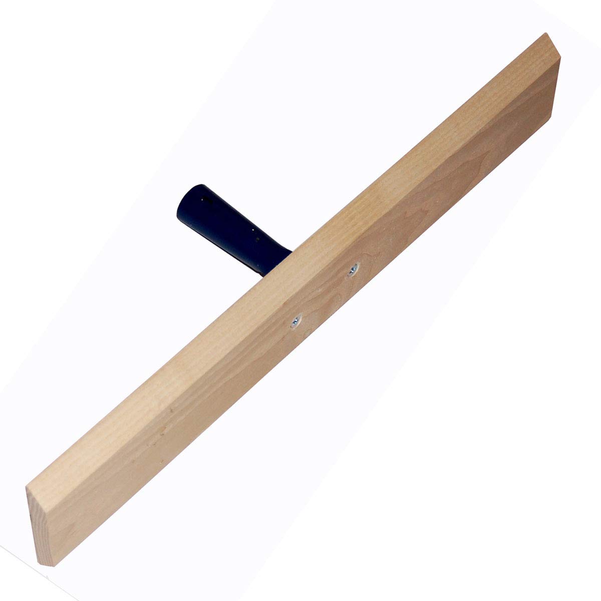 Outils perrin Racloir à Bitume Bois sans Manche, 55cm Largeur