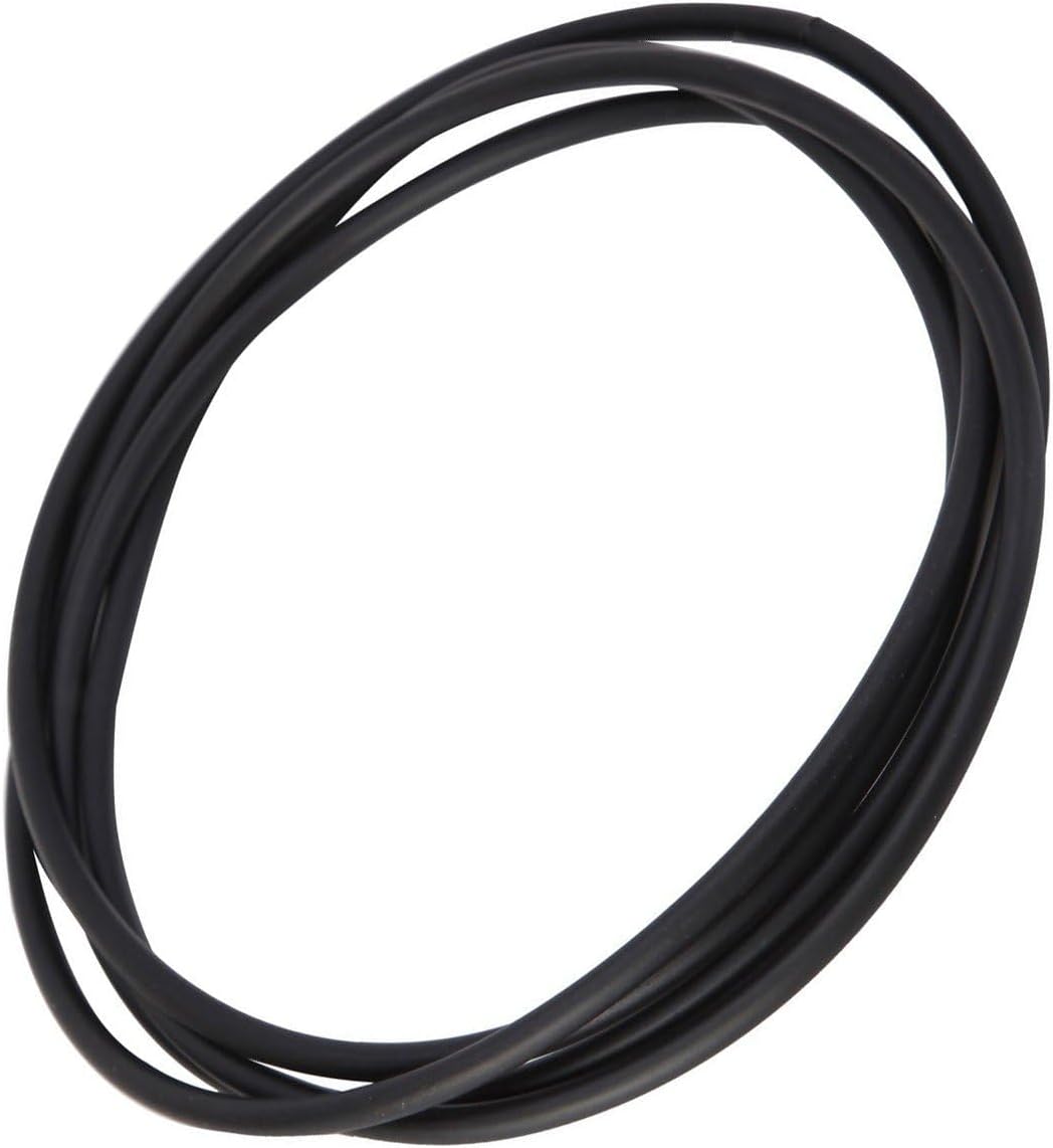LG 4036ER4001B Gasket, Tub Seal